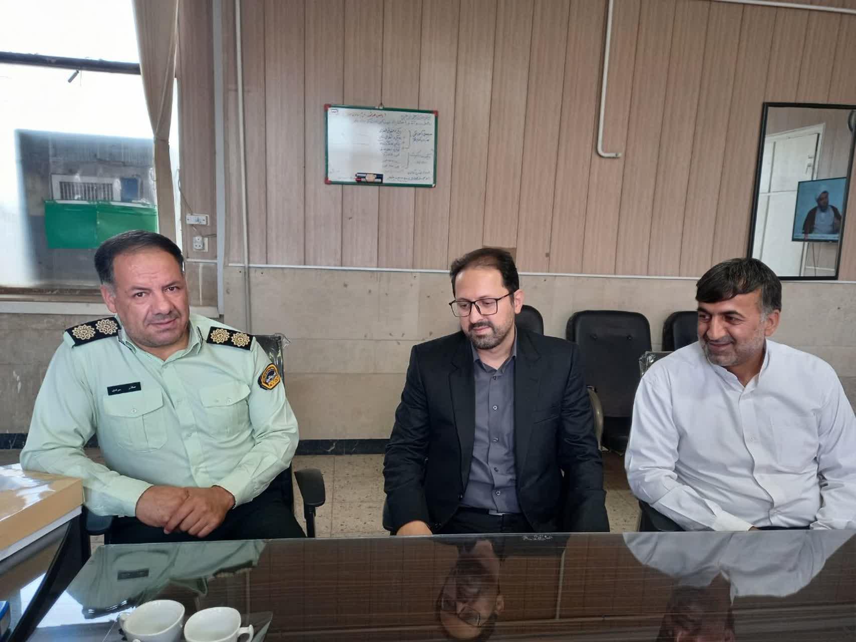 رسانه جدید
