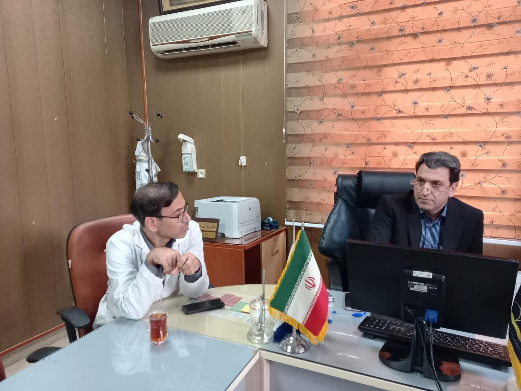 رسانه جدید