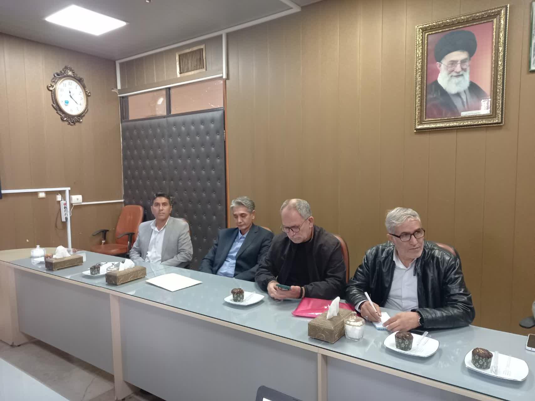 رسانه جدید