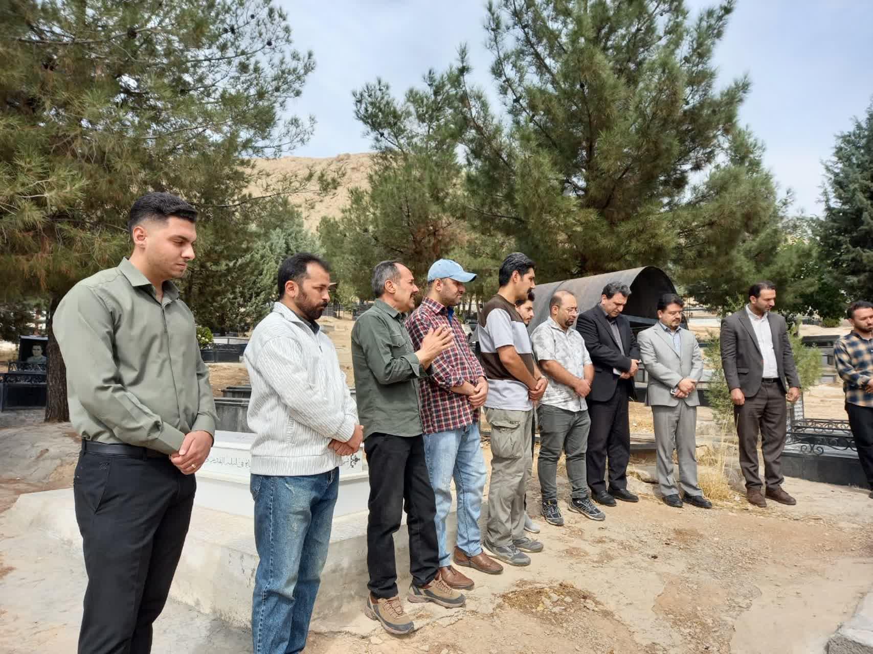 رسانه جدید
