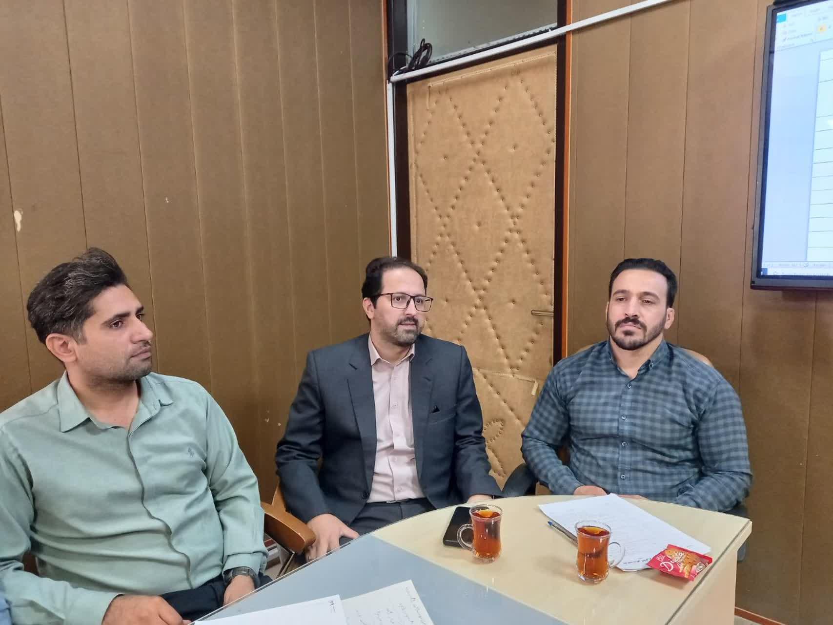 رسانه جدید