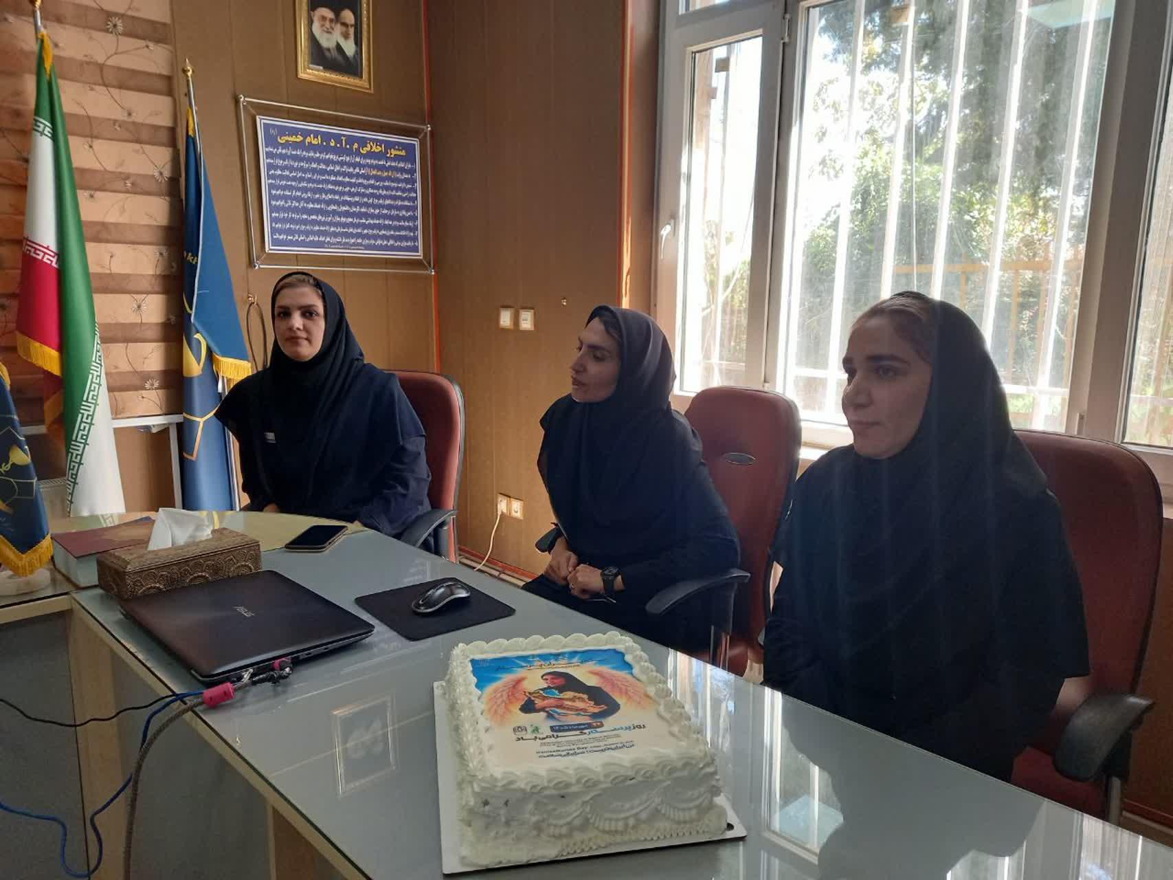 رسانه جدید