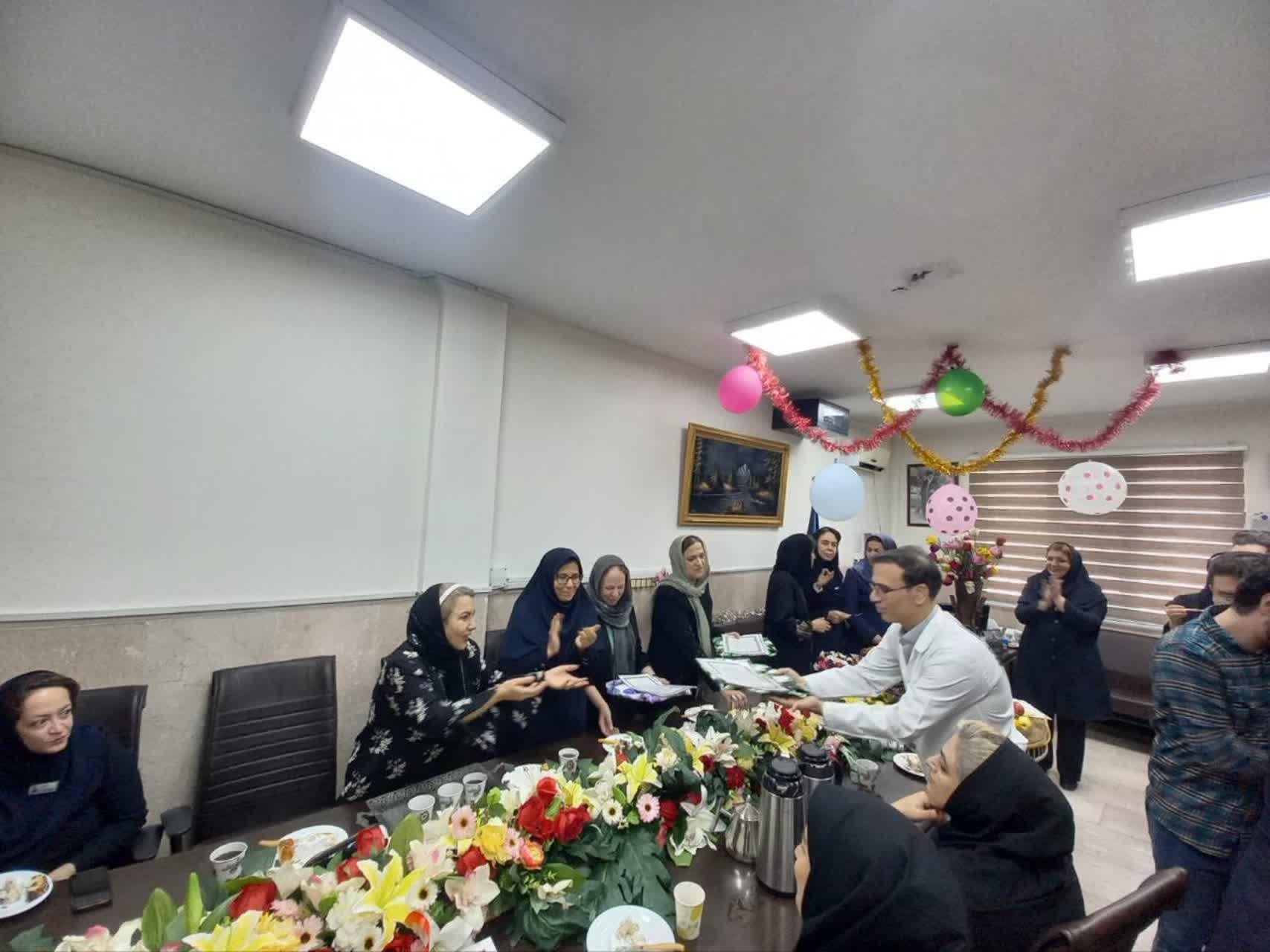 رسانه جدید