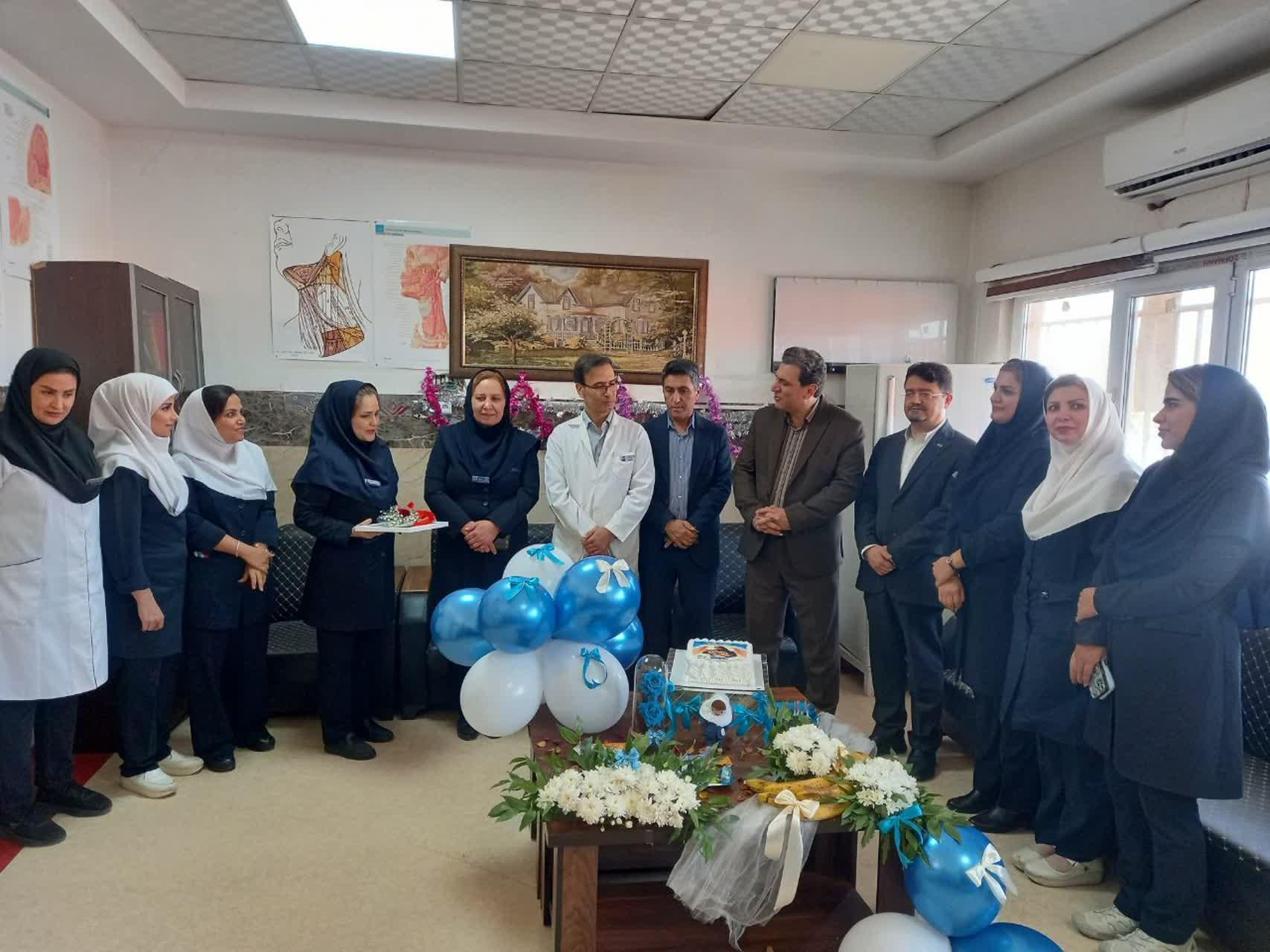 رسانه جدید