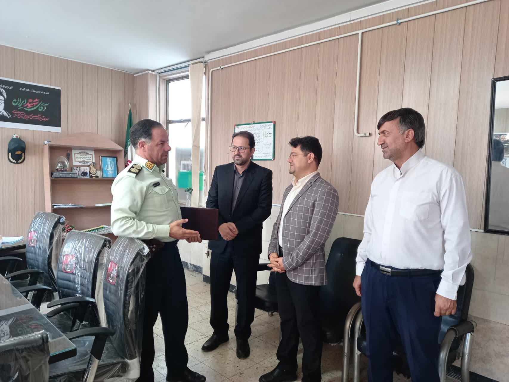 رسانه جدید