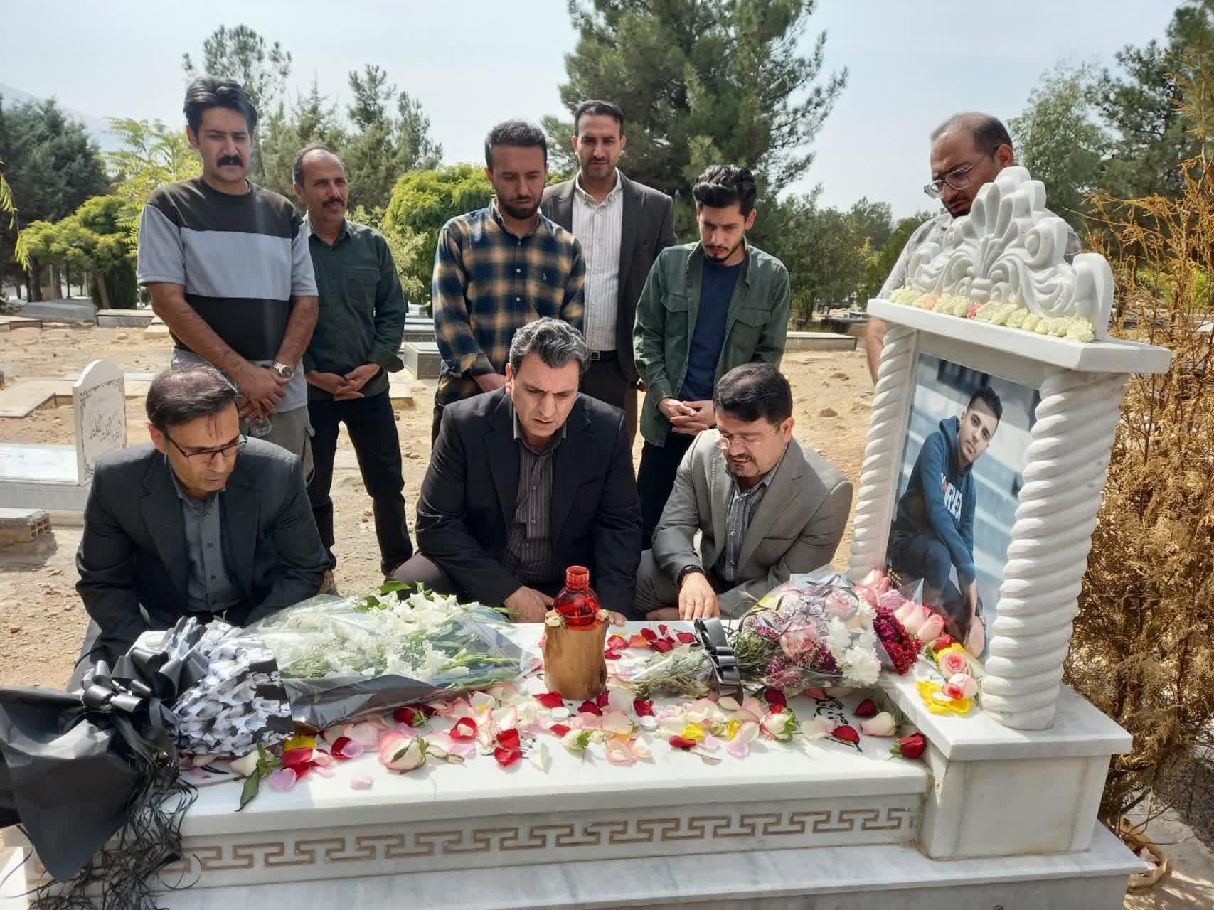 رسانه جدید