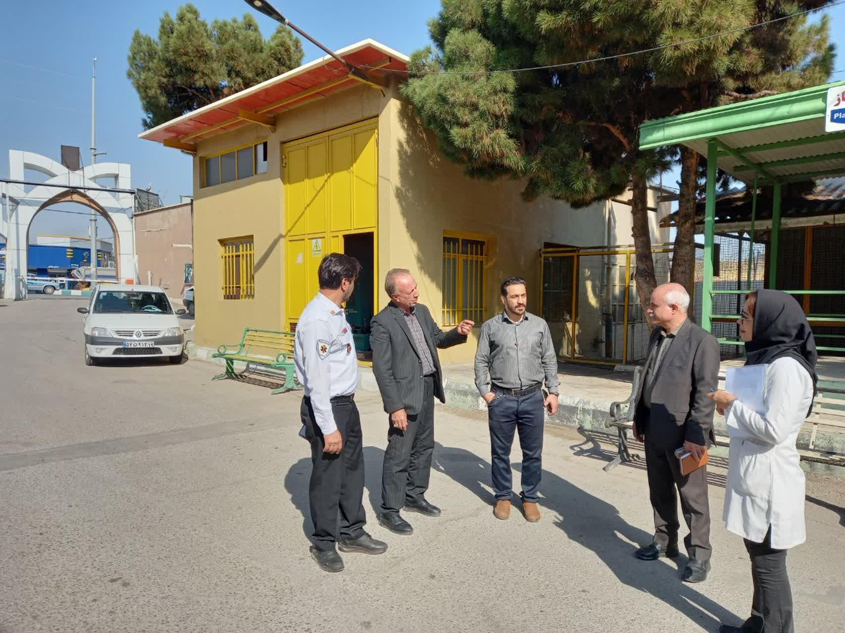 رسانه جدید
