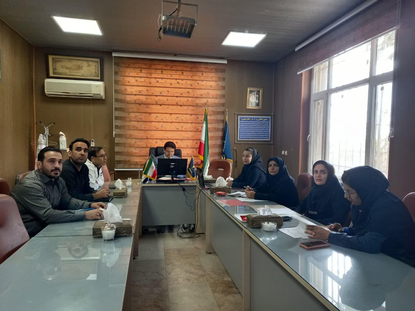 رسانه جدید
