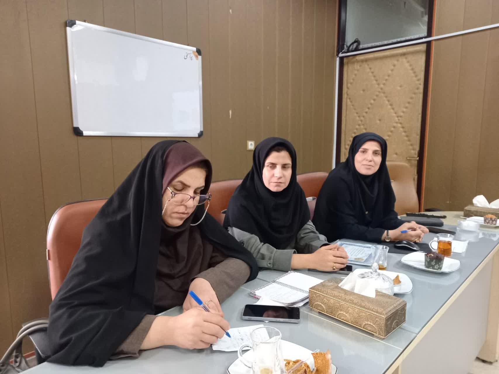 رسانه جدید