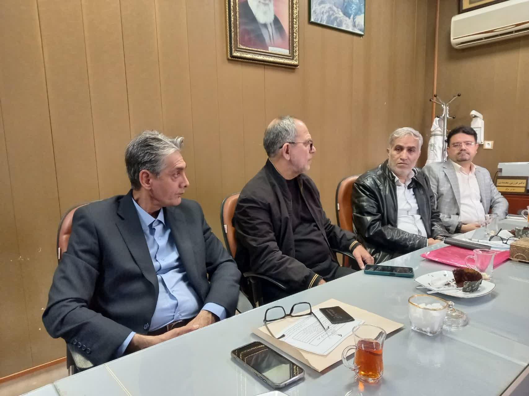 رسانه جدید
