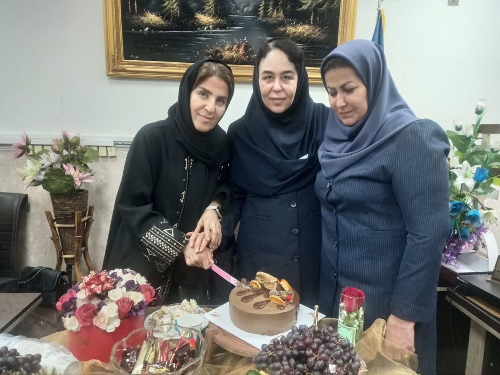رسانه جدید