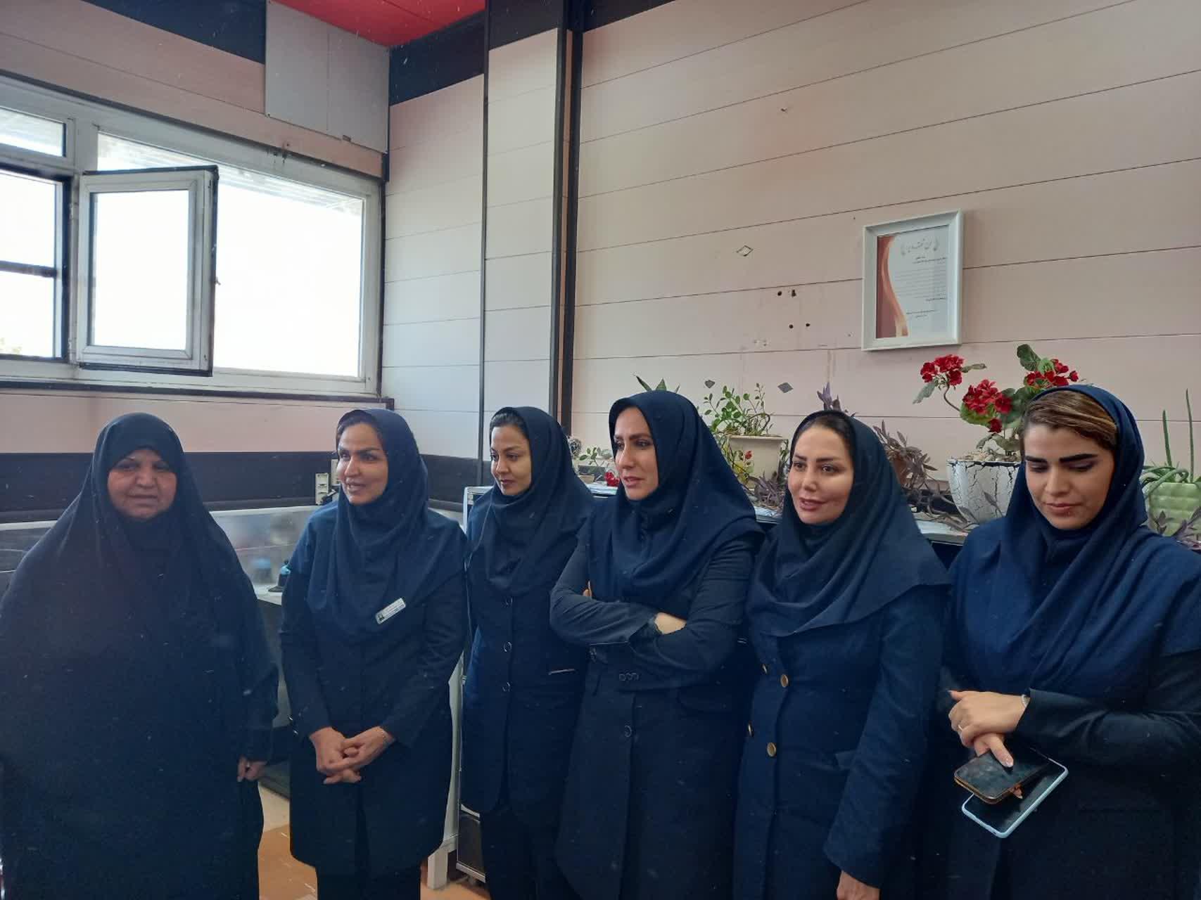 رسانه جدید