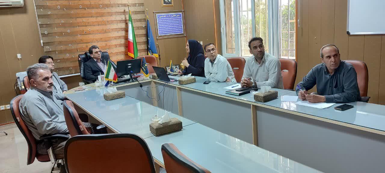 رسانه جدید