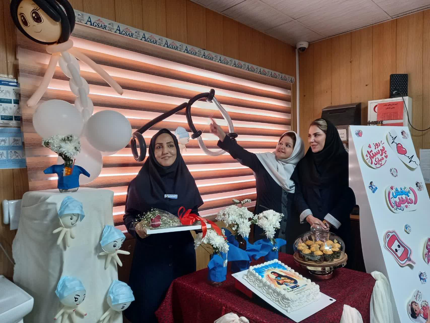 رسانه جدید