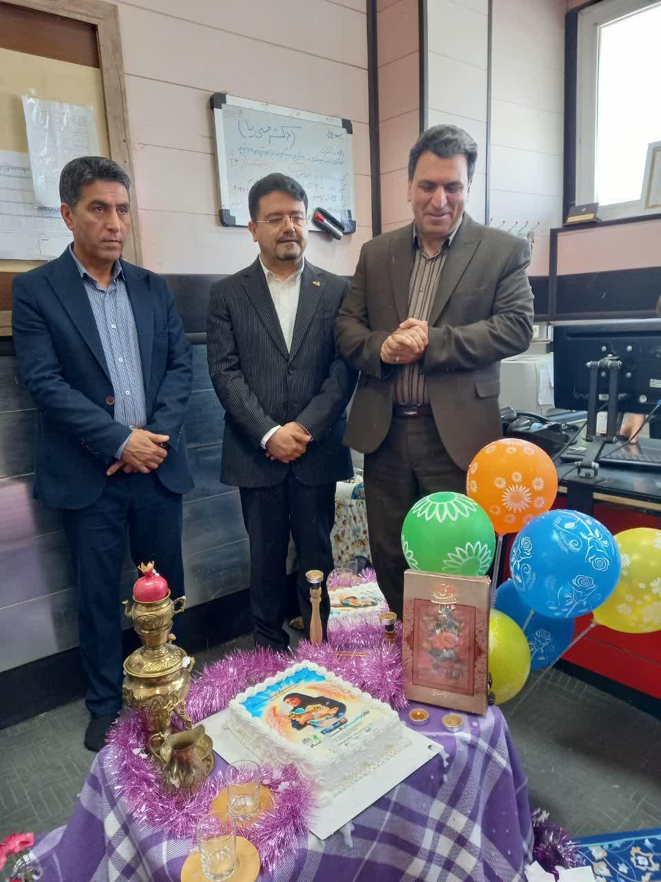 رسانه جدید